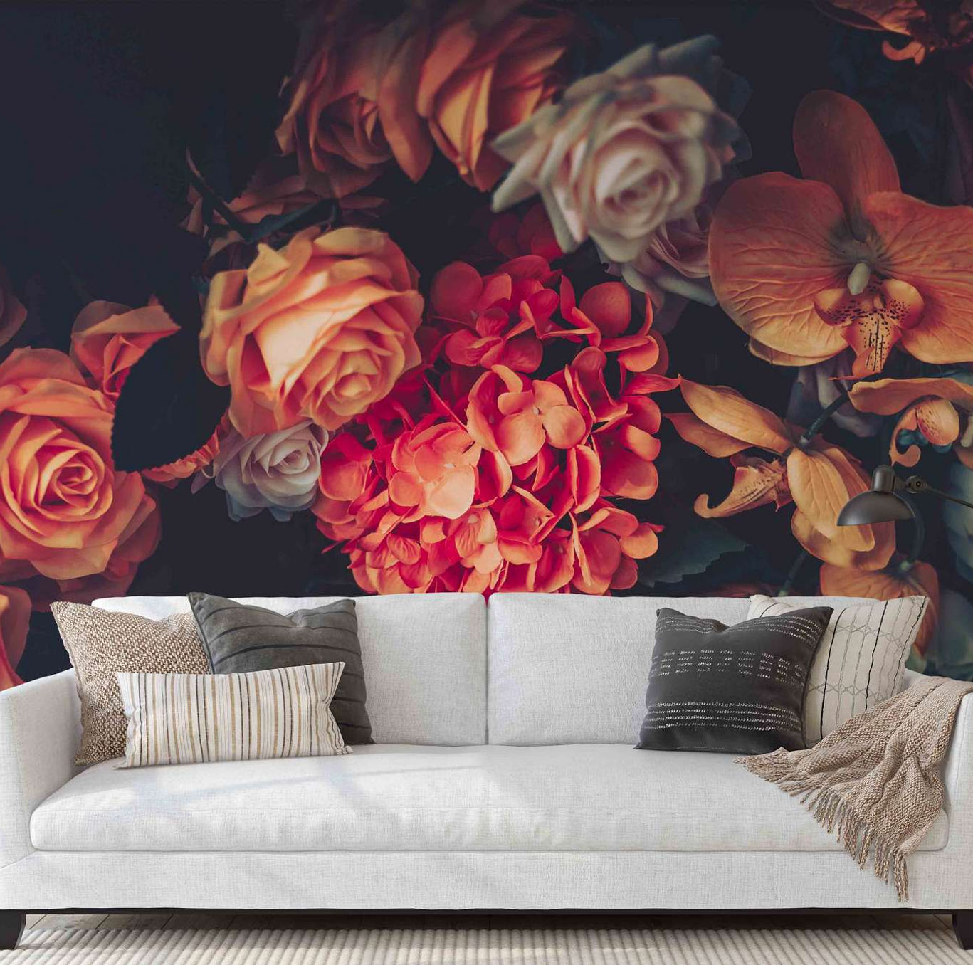 MDK-00139 - 400 x 270