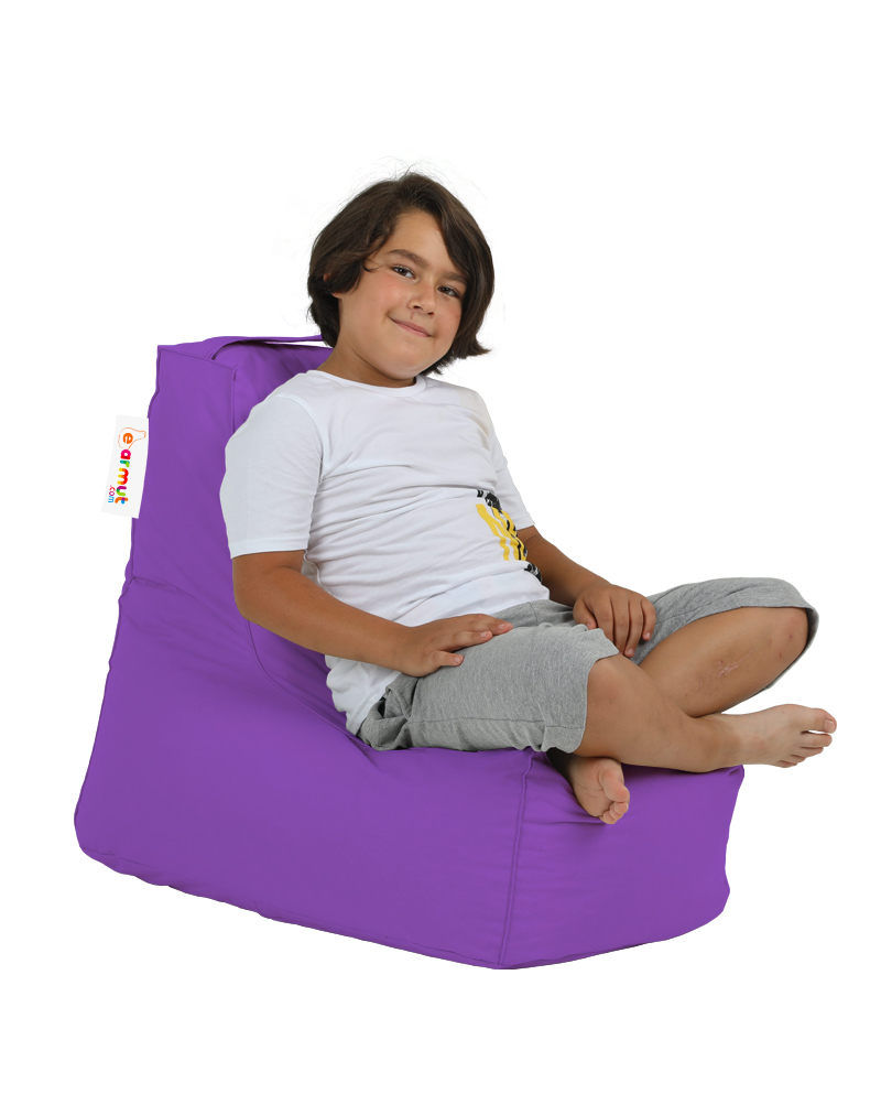 Thumbnail: Bingo Kids - Purple