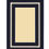 Thumbnail: Black Frame