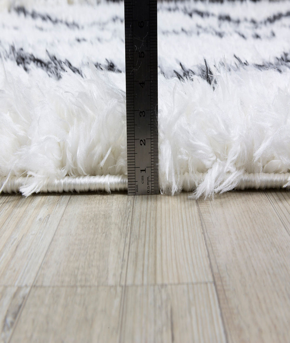 Thumbnail: 0420A - White, Anthracite