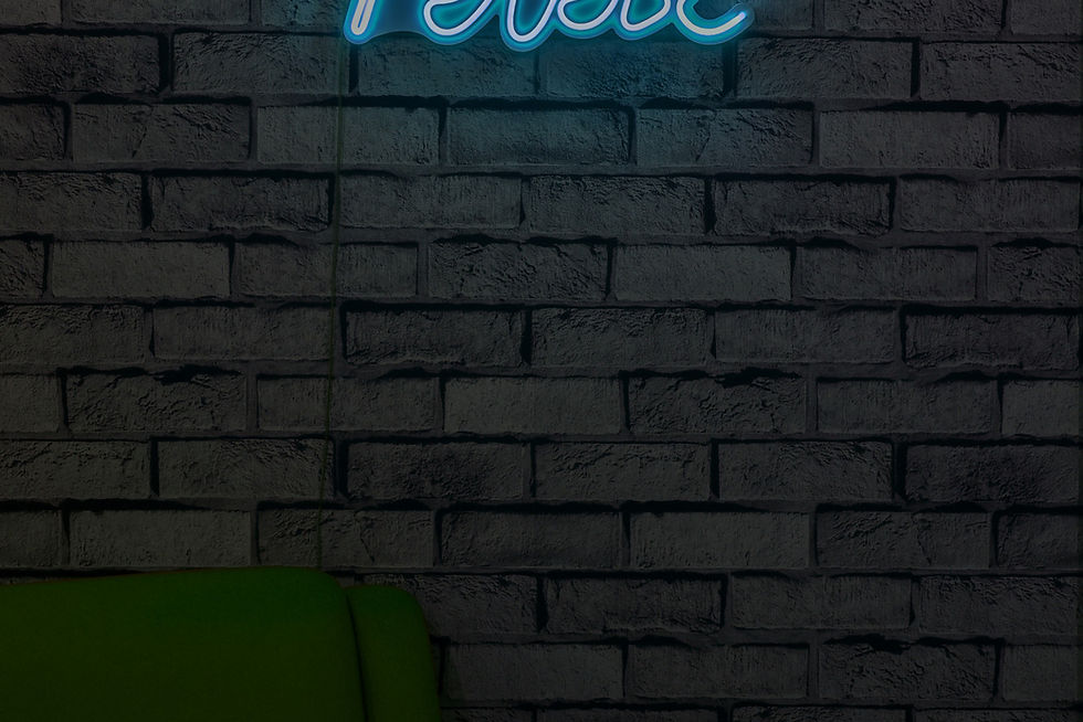 Thumbnail: Relax - Blue