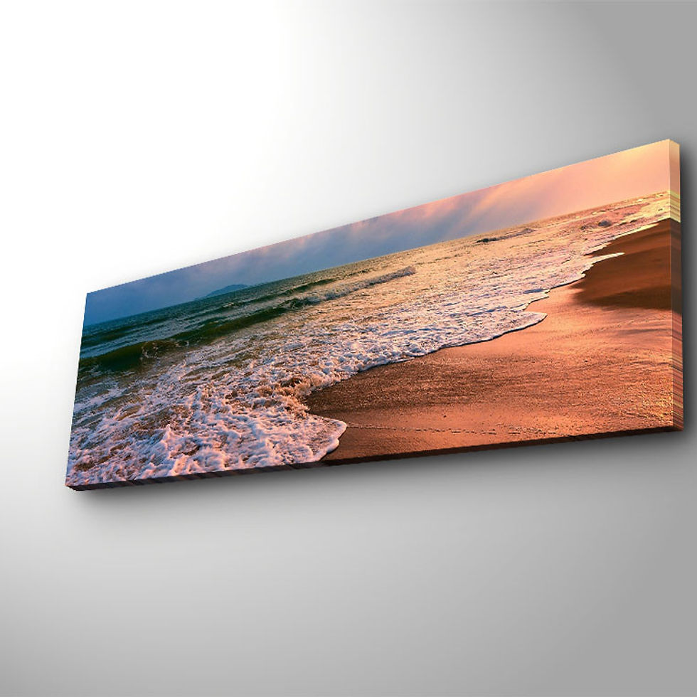 Thumbnail: 3090�ACT-72