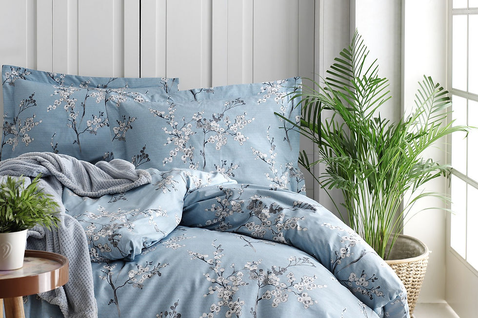 Thumbnail: Chicory - Blue