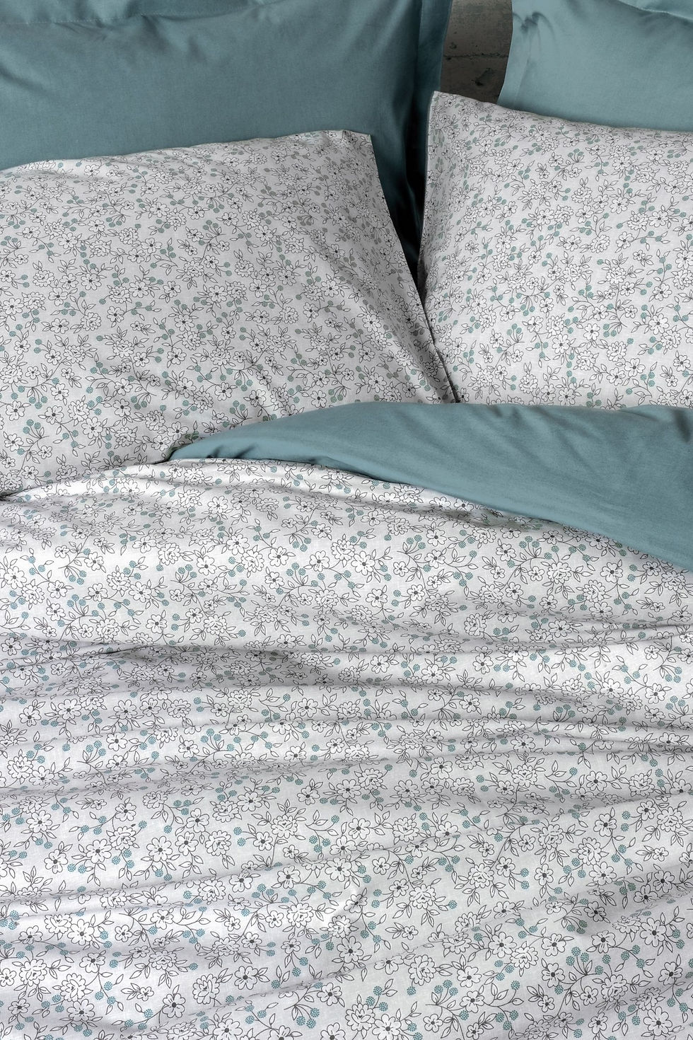 Thumbnail: June - Mint
