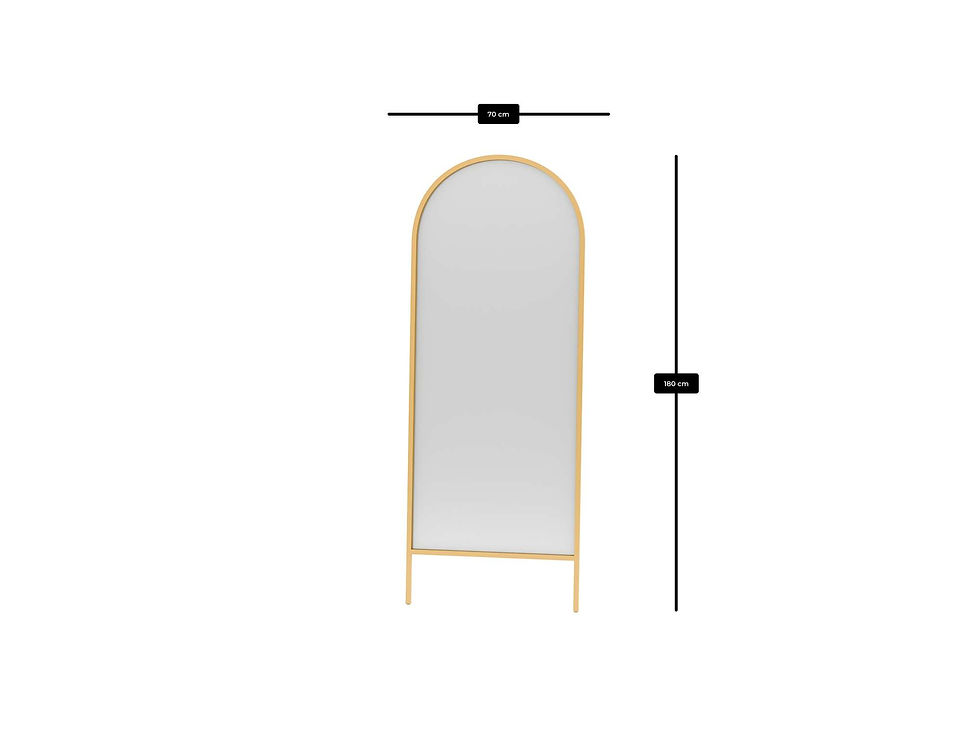 Thumbnail: Basiko - Gold