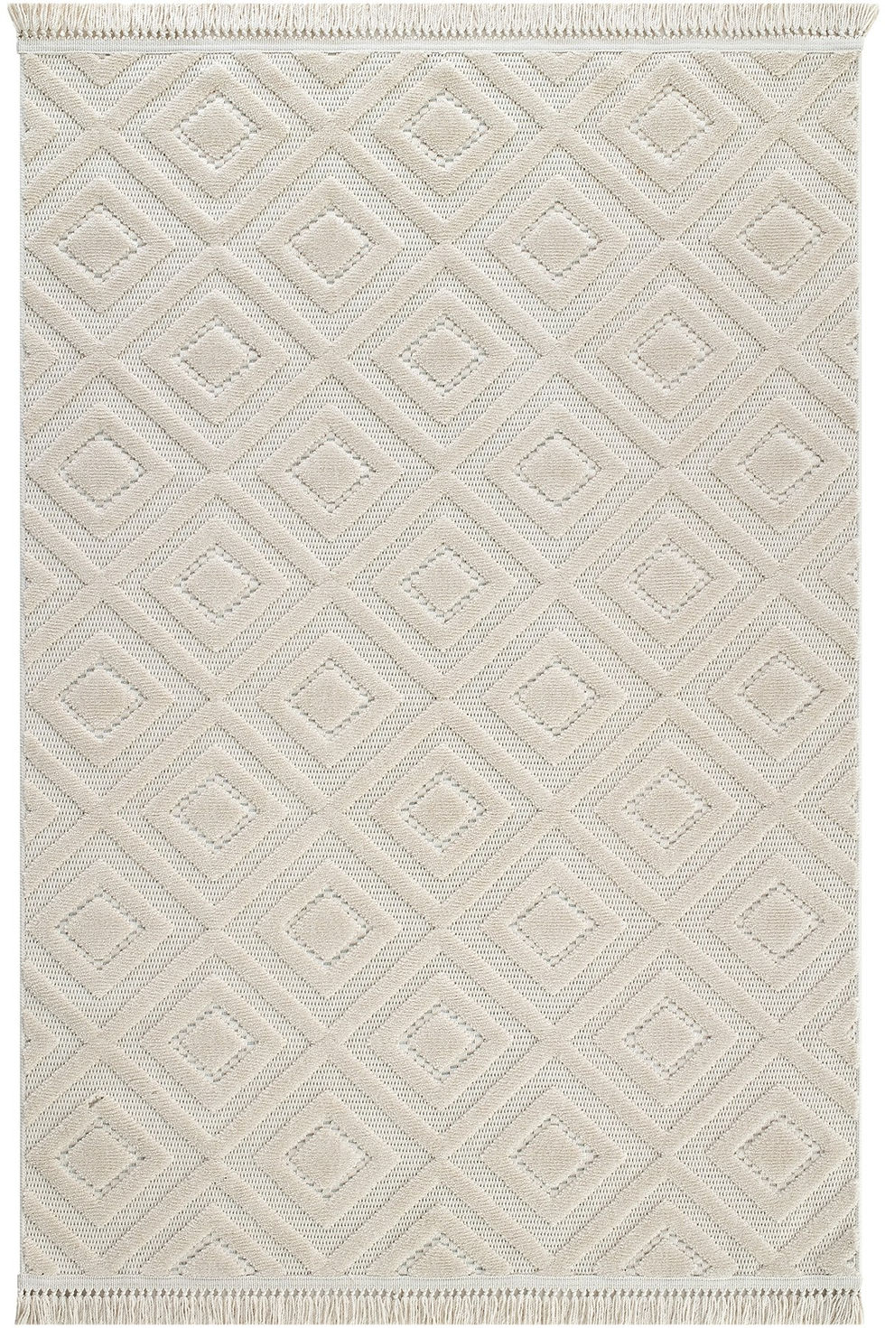 Stone 1089 - Beige
