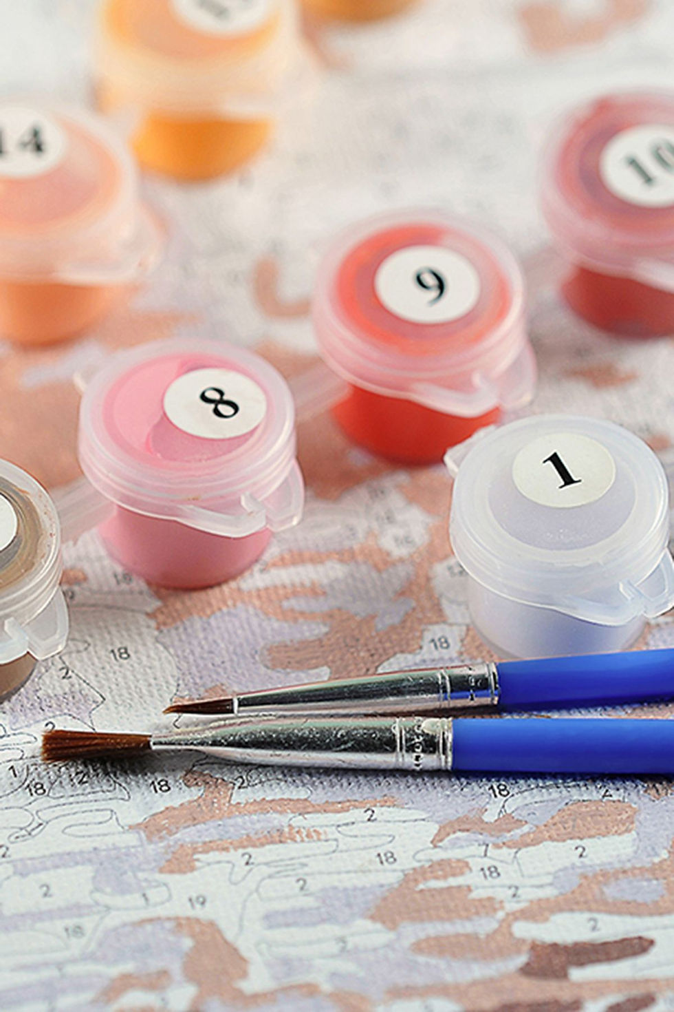 Thumbnail: Artsylrbaski31 - 6075