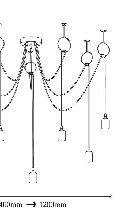 Thumbnail: Sirin - 6846