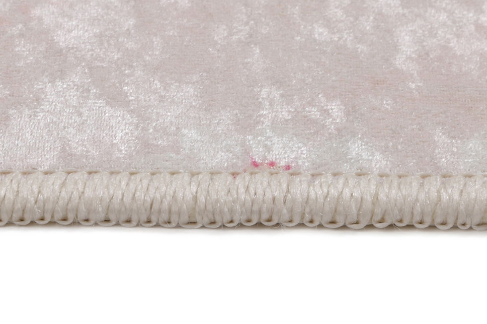 Thumbnail: Romance - Pink