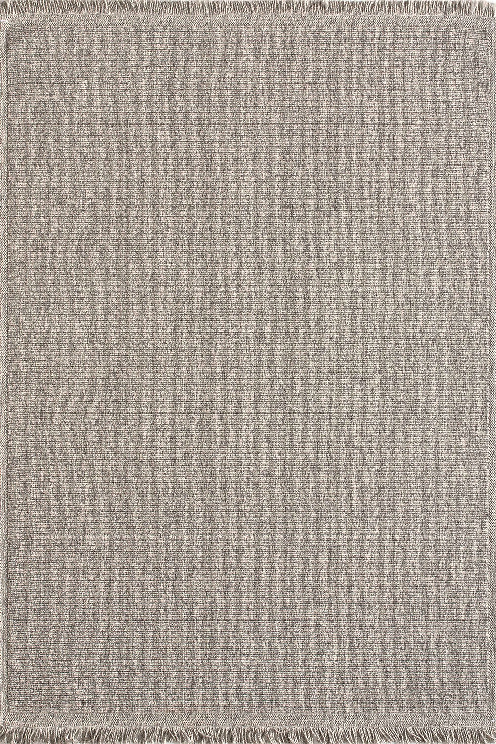 Thumbnail: Vlora 4766 - Grey