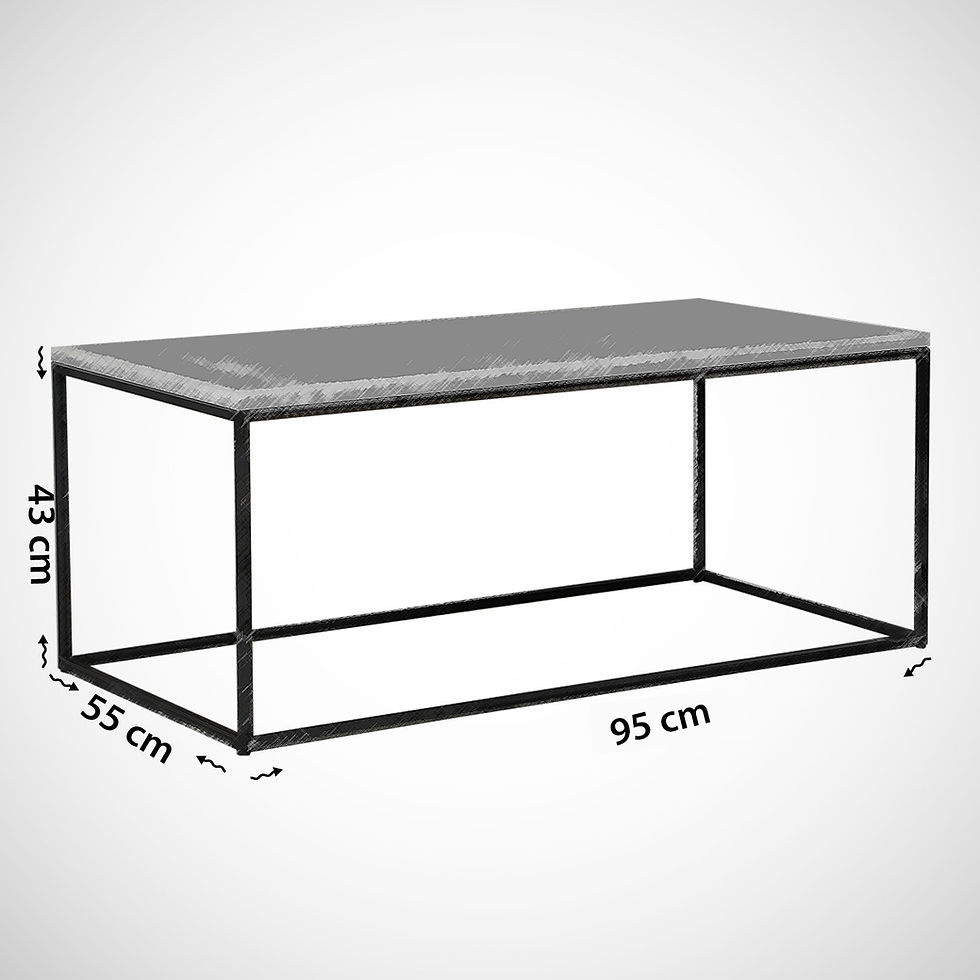 Thumbnail: Cosco - Royal