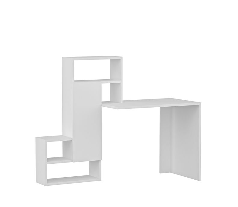 Thumbnail: Irmak - White