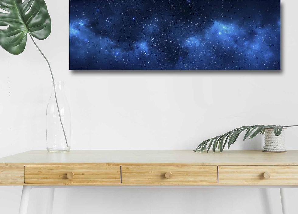 Thumbnail: 3090NASA-017