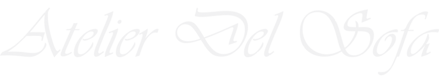 Atelier Del Sofa - Logo White.png