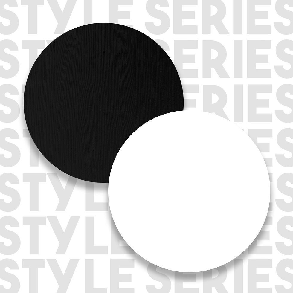 Thumbnail: St1-Lw