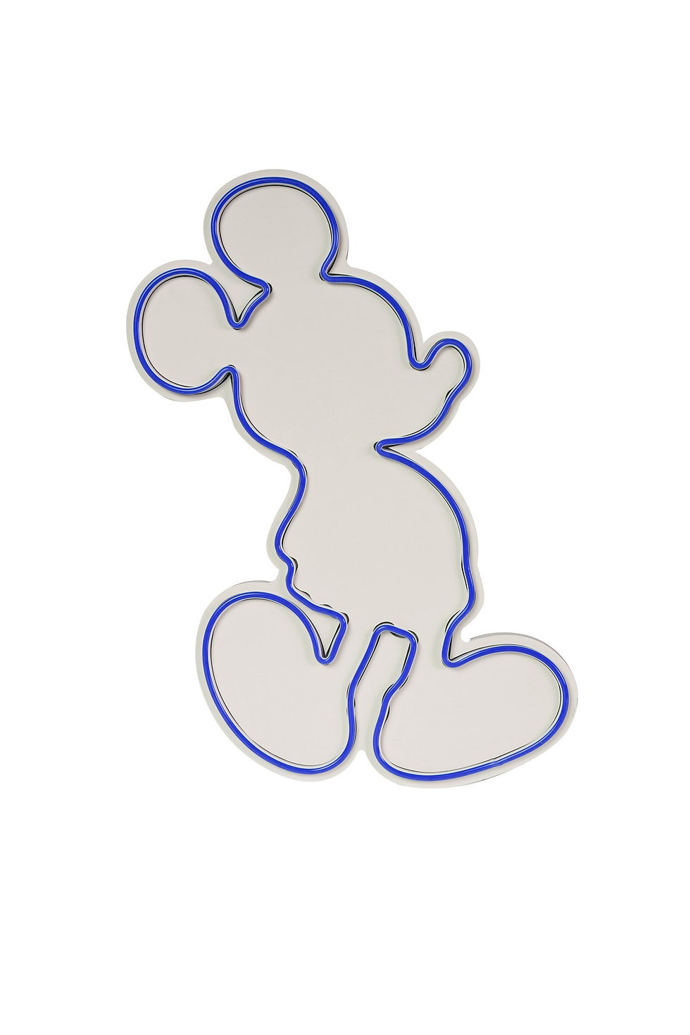 Thumbnail: Mickey Mouse - Blue
