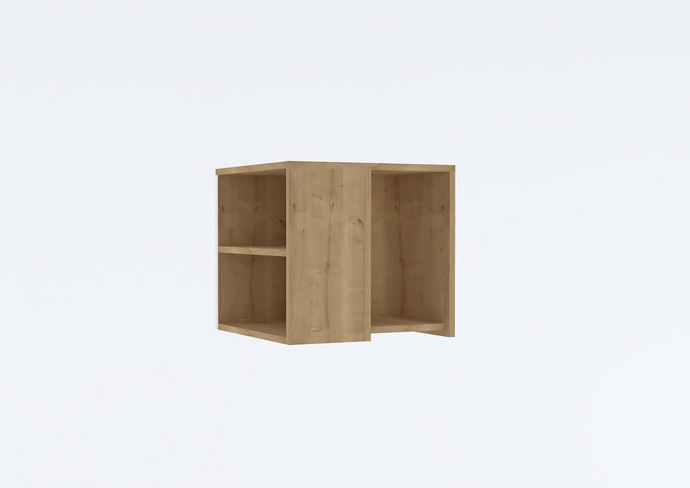 Thumbnail: Marry - Sapphire