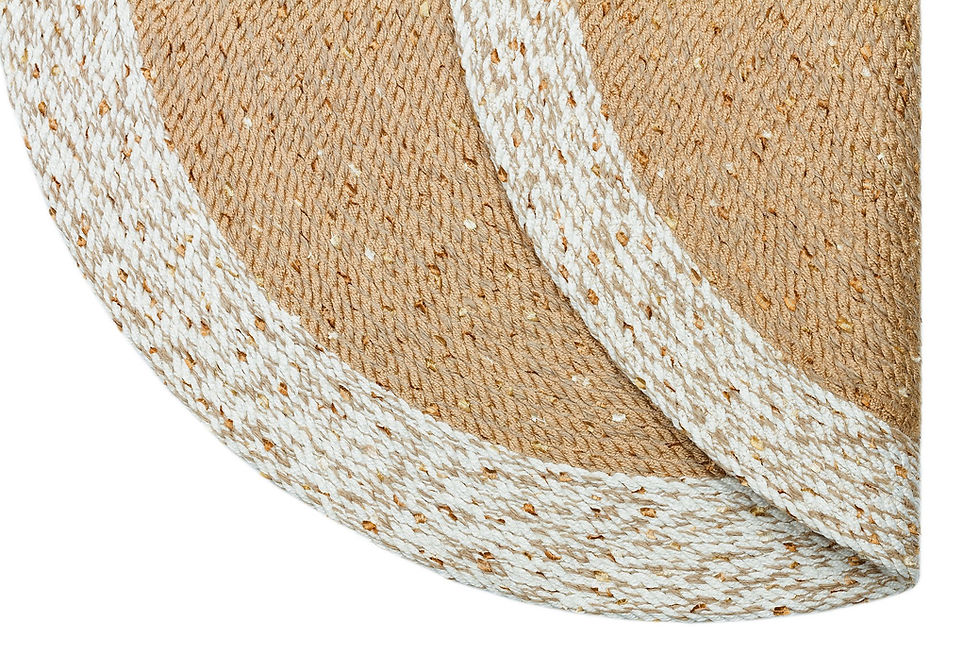 Thumbnail: Ptn 02 Natural White