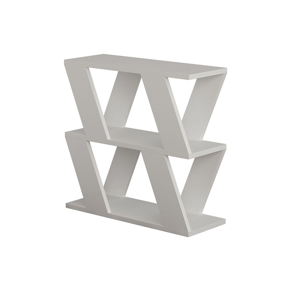 Thumbnail: Lazena - White