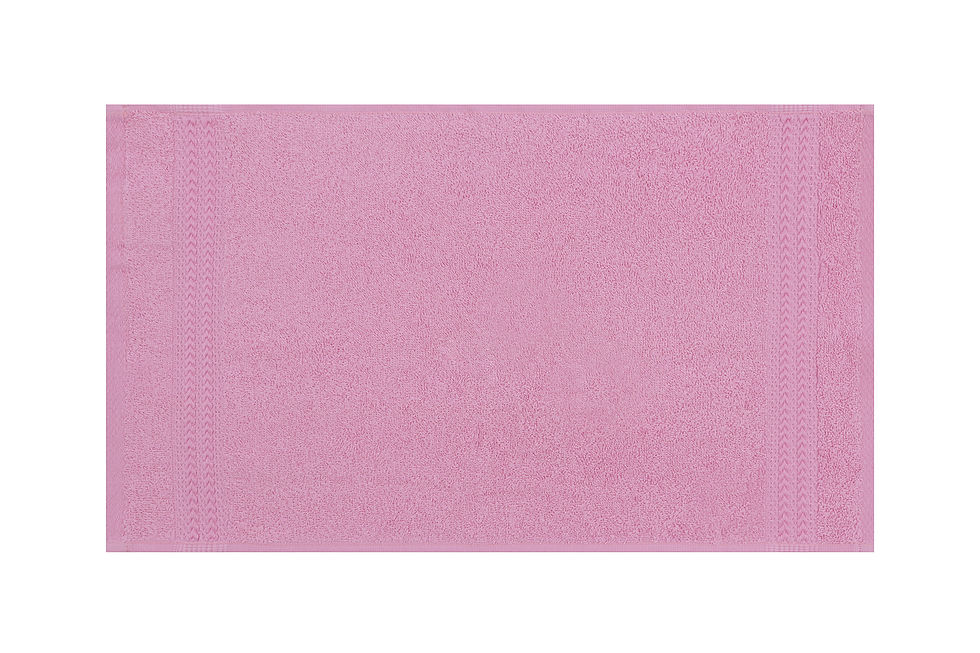 Thumbnail: Rainbow - Pink