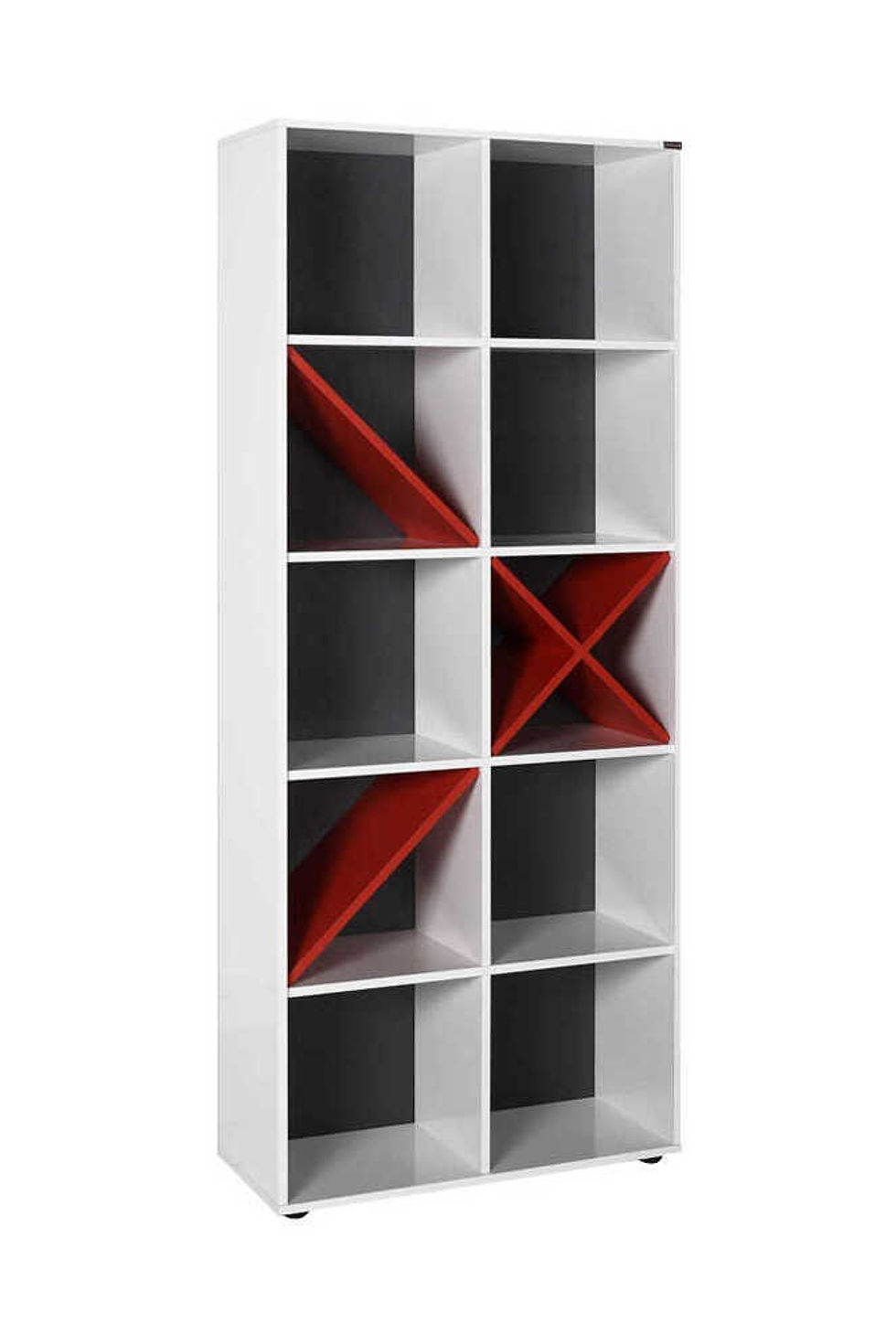 Thumbnail: Ktp-910-Bk-1