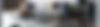 faq-banner.jpg