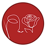 favicon.png