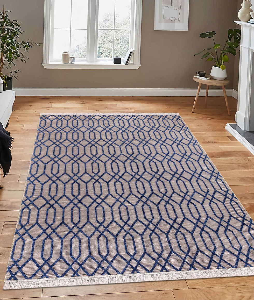 Thumbnail: 23037A - Navy Blue