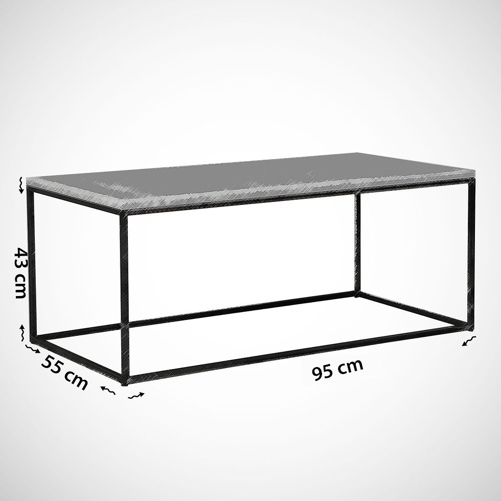 Thumbnail: Cosco - Marmo