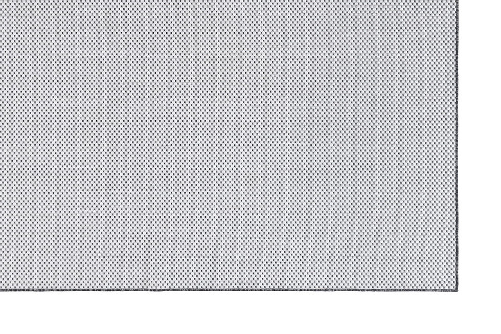 Thumbnail: 20521A Fresco - Black, White