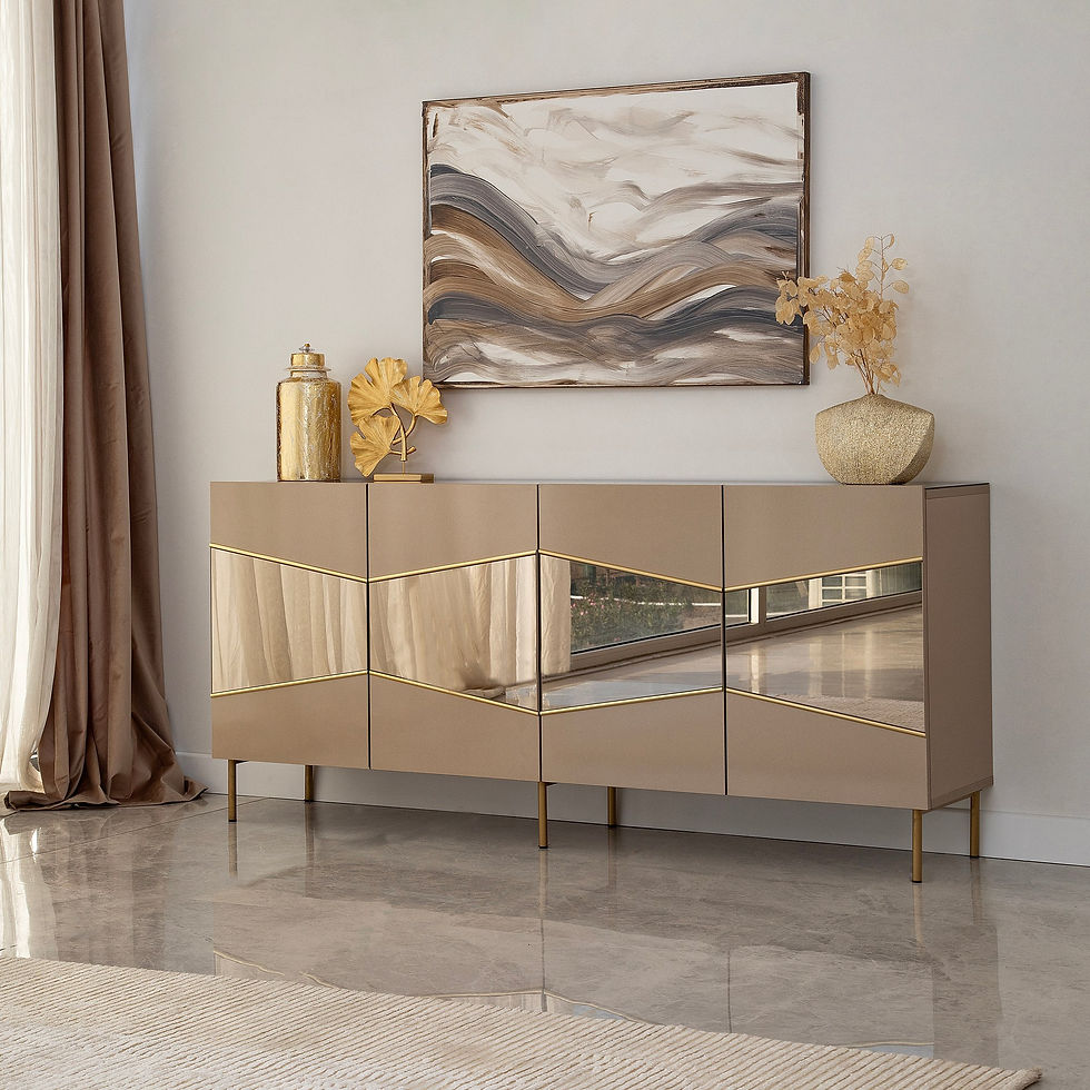 Thumbnail: Nice - Bronze, Gold