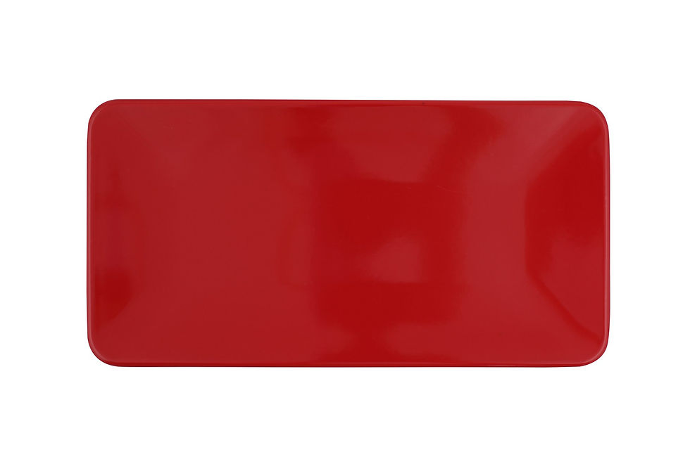Thumbnail: ST032002F506A0000000AKYK00