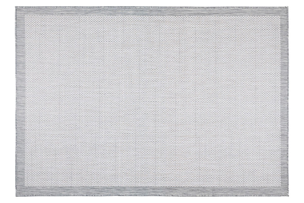 Thumbnail: 23745A Fresco - Anthracite, White