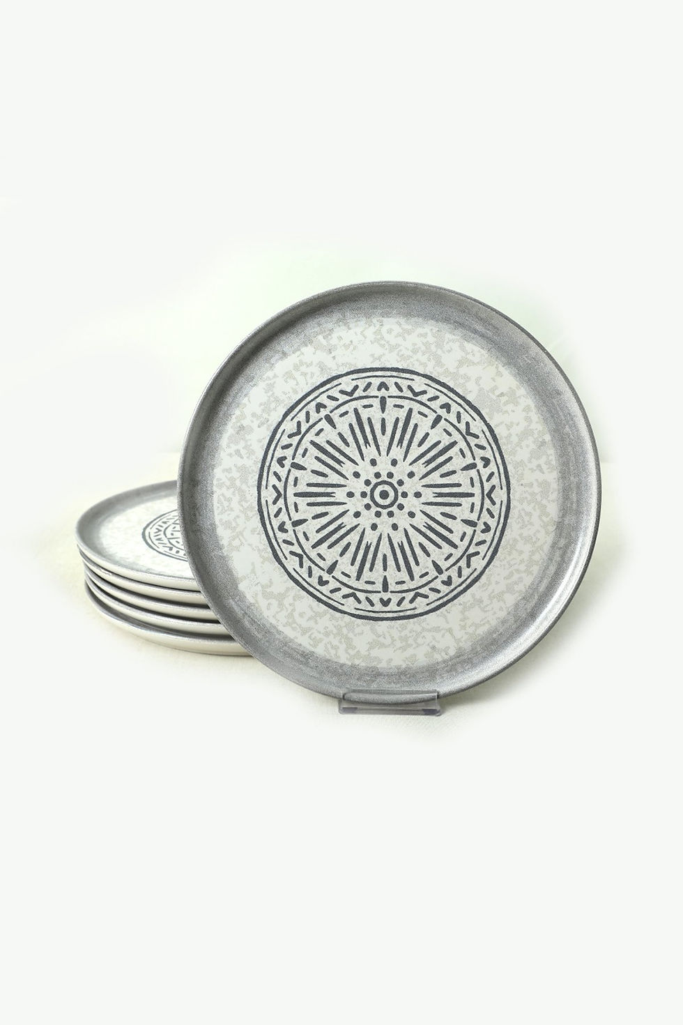 Thumbnail: X0001586600