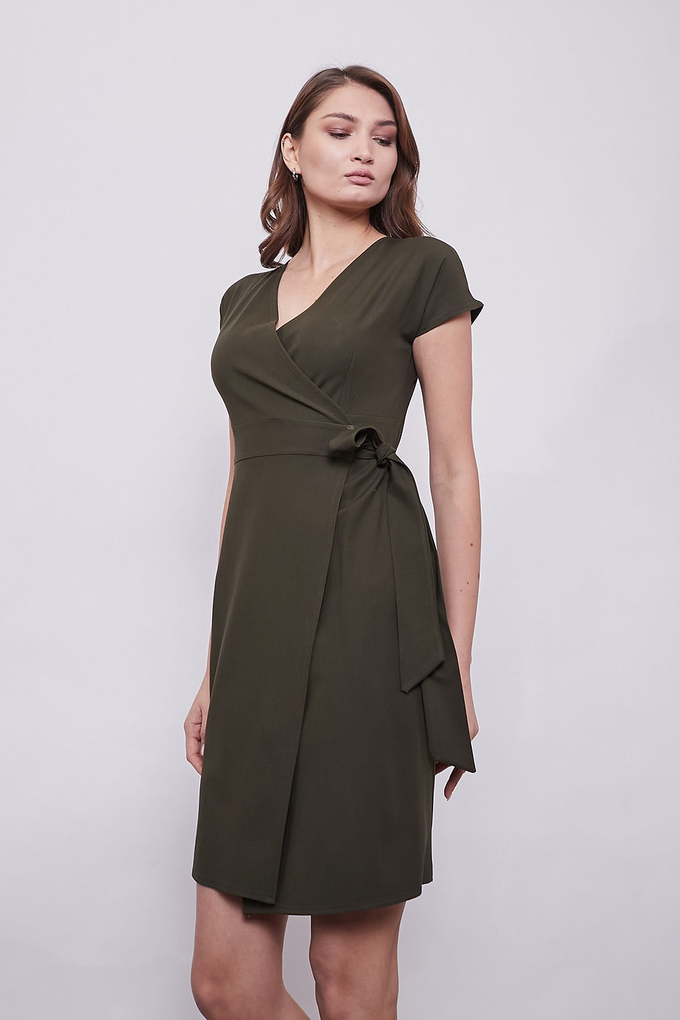 Thumbnail: 50114 - Dark Green