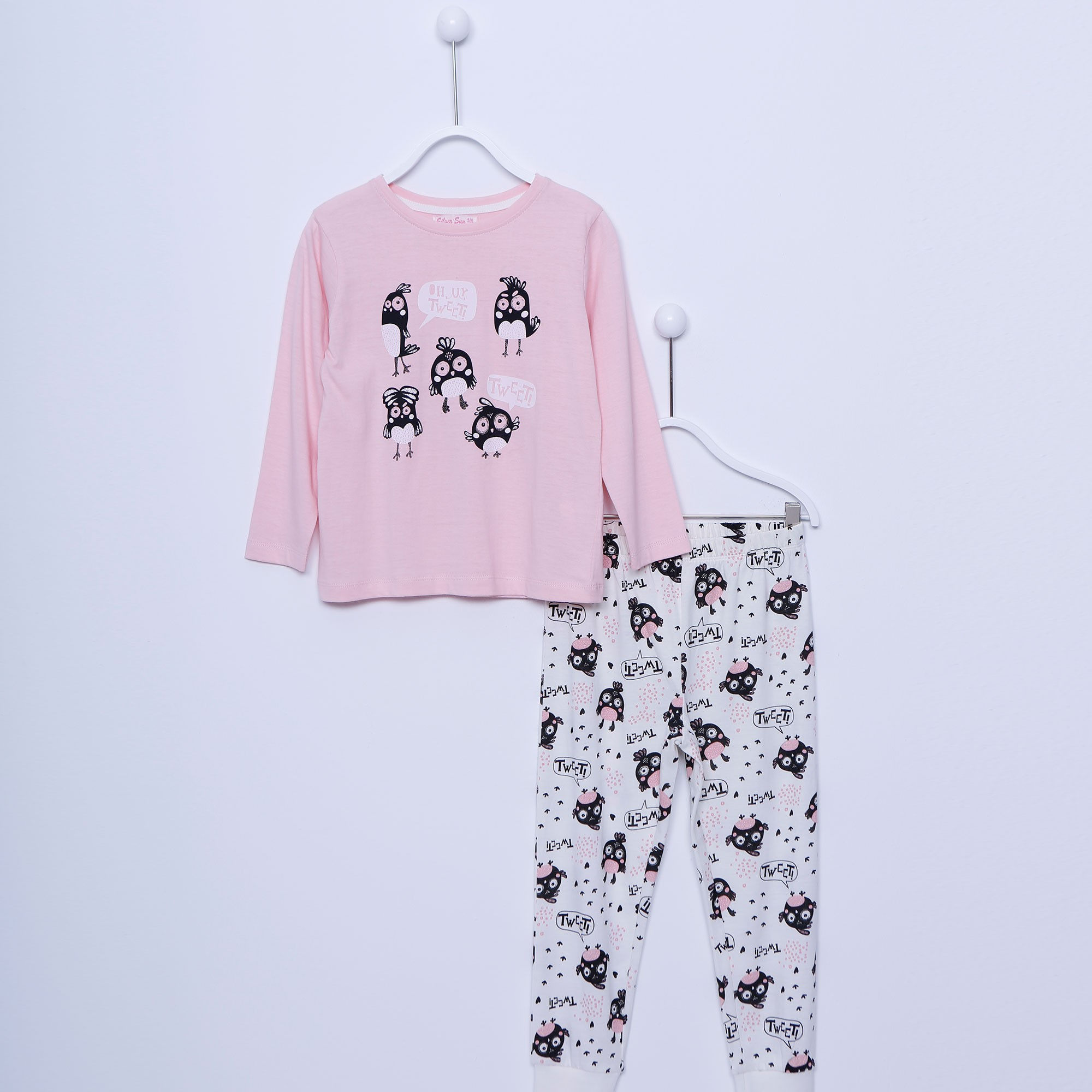PJM 212905 - Pink