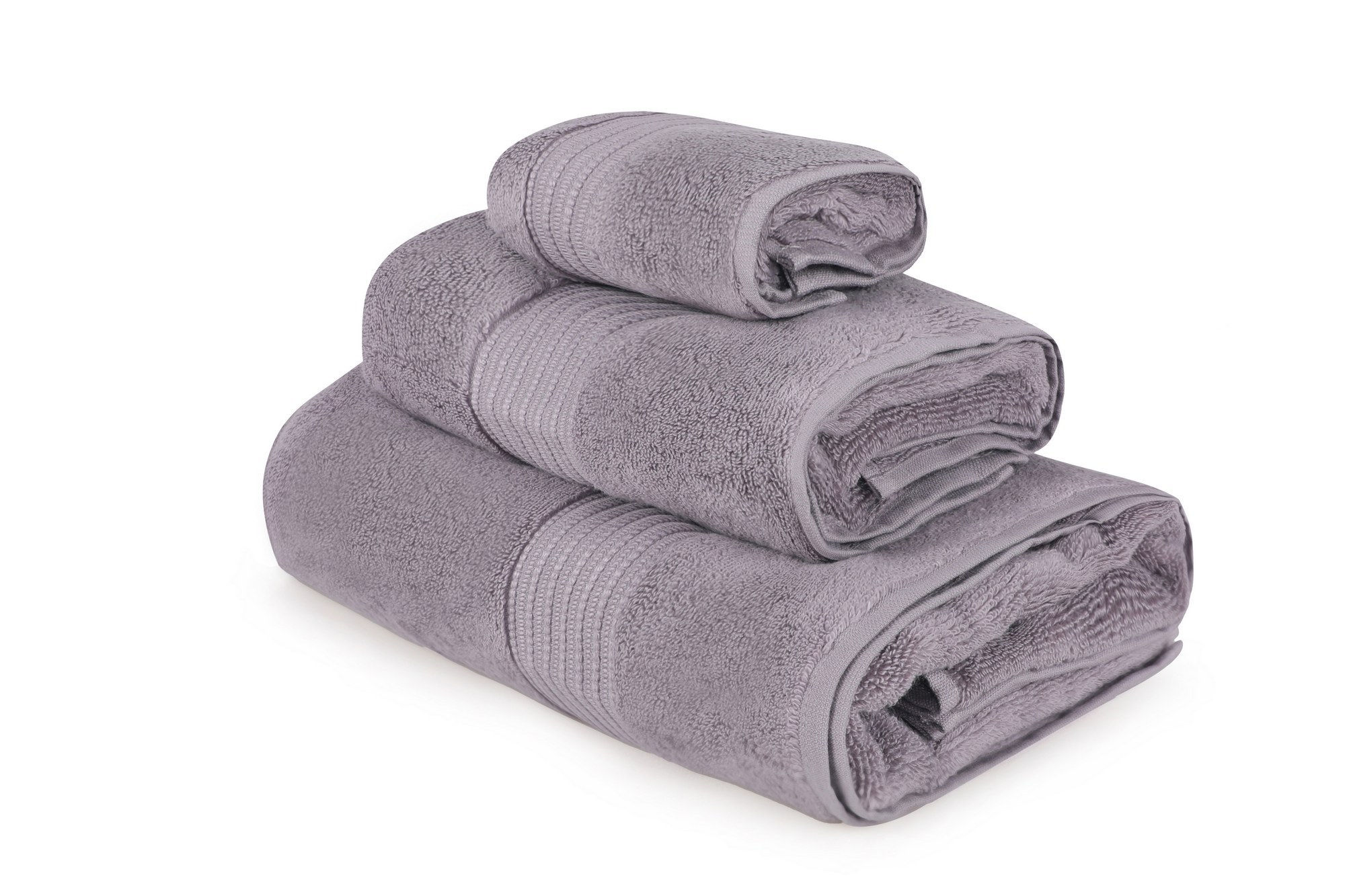 Chicago Set - Purple