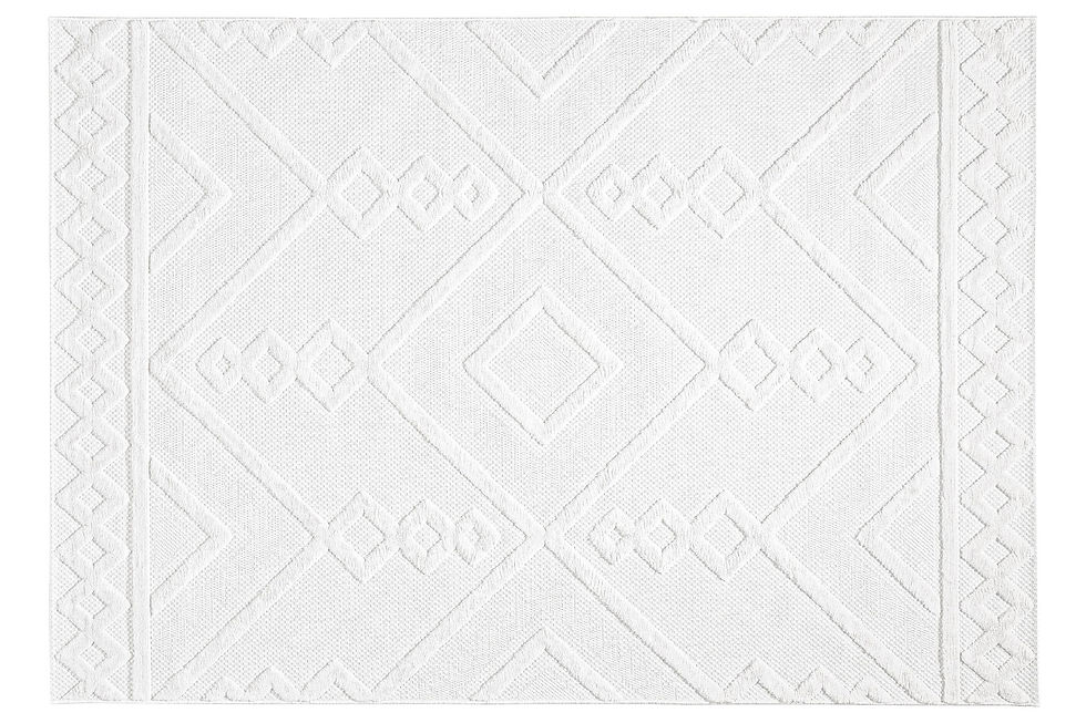 Thumbnail: 58647A Silva - White