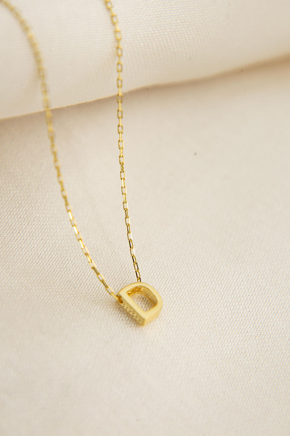 Thumbnail: LustraSilv 43: Radiant Elegance Necklace