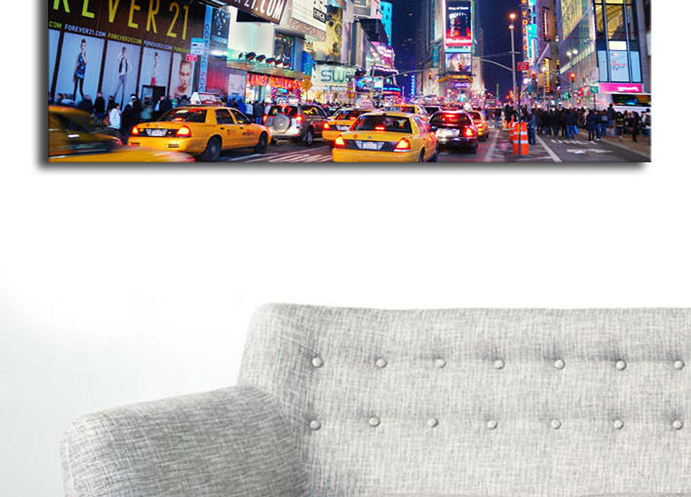 Thumbnail: 3090�ACT-7