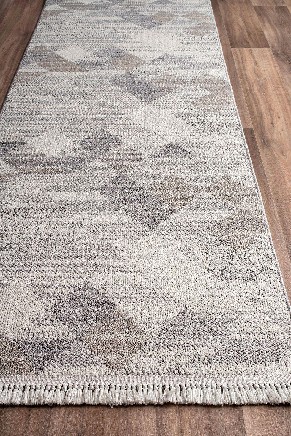 Bastia_1274 80 x 150