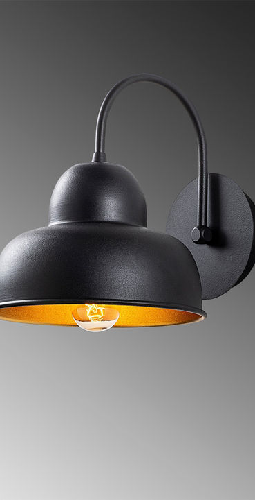 Thumbnail: Berceste - 180BLACK-A