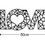 Thumbnail: Love