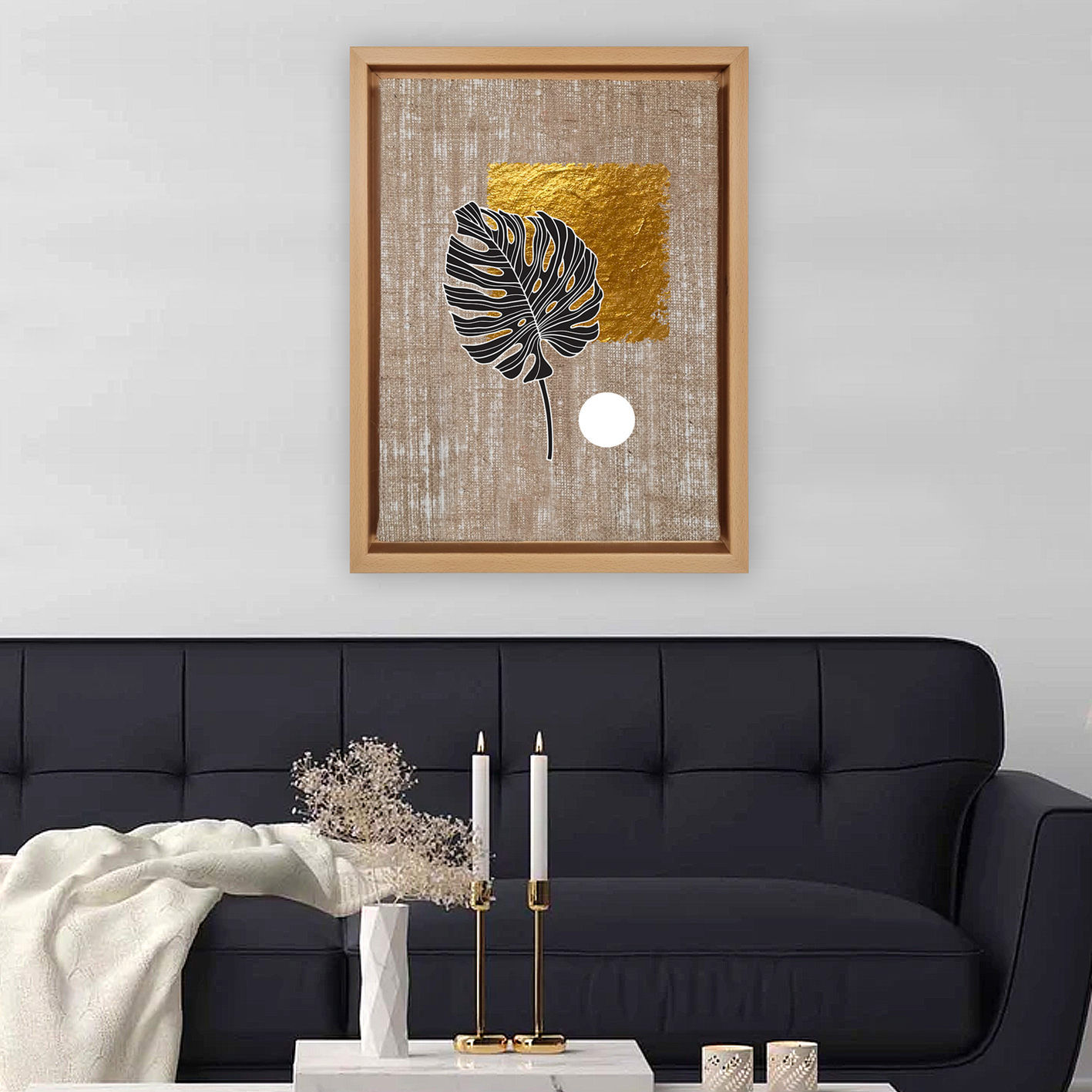 LNJ81983465491 - 6696