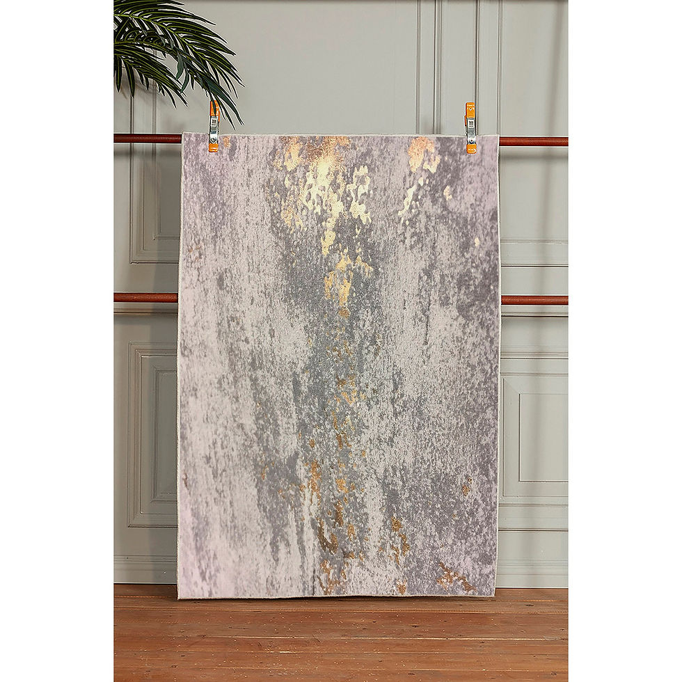 Thumbnail: Woopamuk271