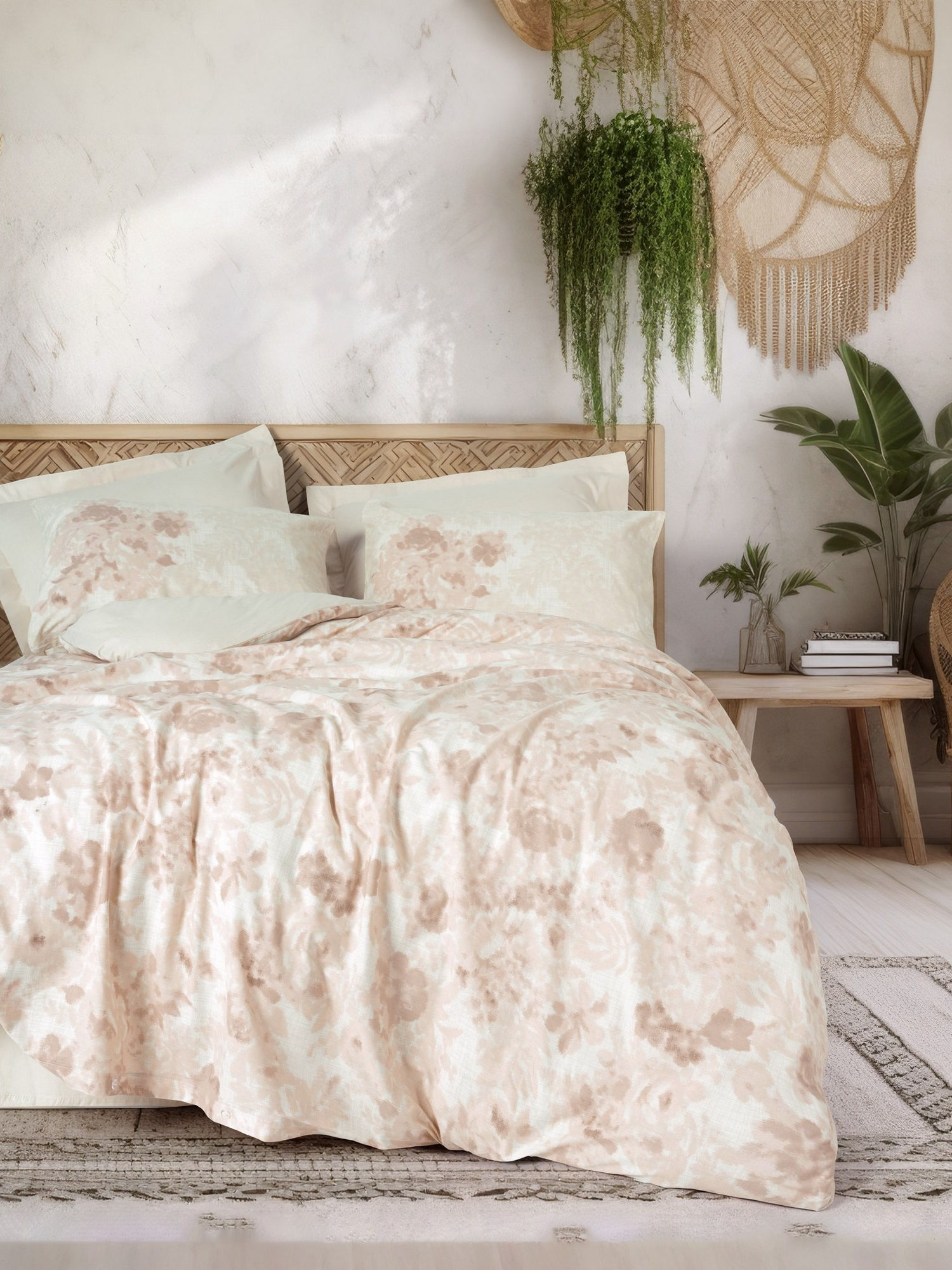 Vestige - Beige