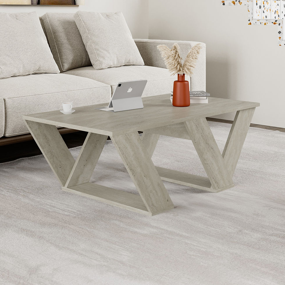 Thumbnail: Pipra - Travertine