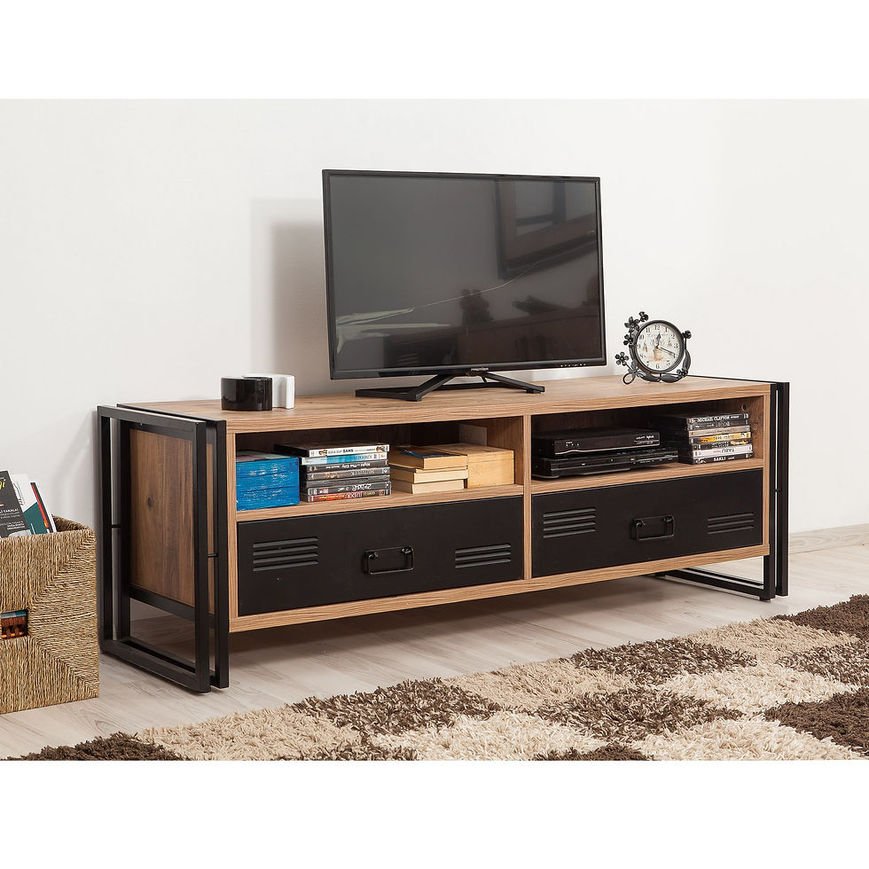 Thumbnail: Cosmo Leto