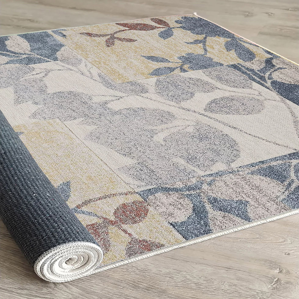 Thumbnail: Woopamuk182