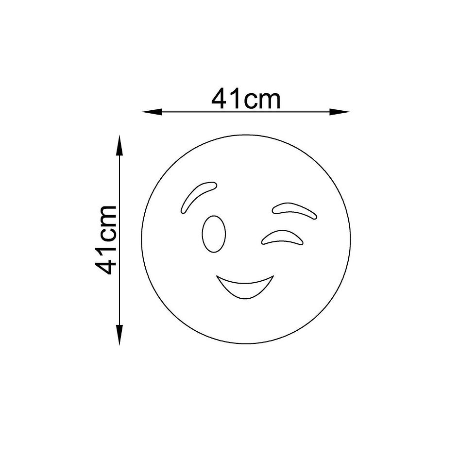Thumbnail: Emoji - 5